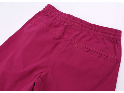 Kid's pants Twin JR Boysenberry