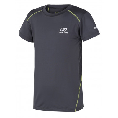 Kid's t-shirt Cornet JR Castlerock