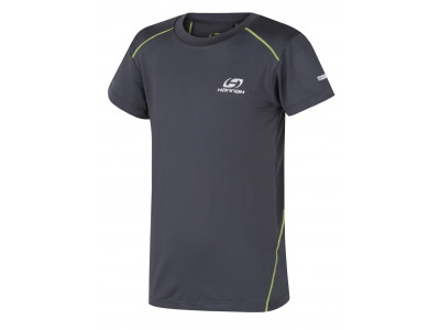 Kid's t-shirt Cornet JR Castlerock