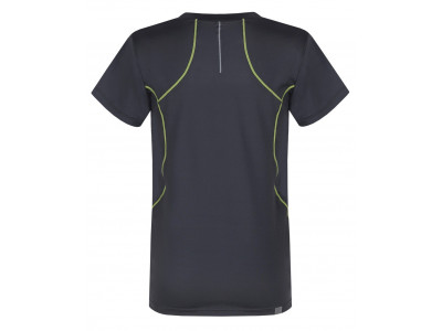 Kid's t-shirt Cornet JR Castlerock