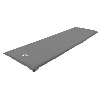 Mattress Leisure 5 Magnet
