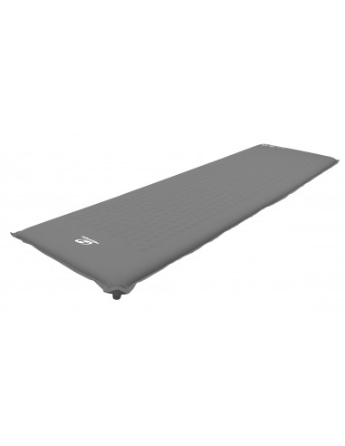 Mattress Leisure 5 Magnet