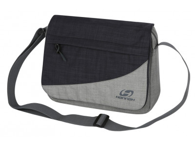 bag MB A5 Gray/anthracite