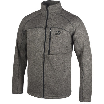 Men's sweatshirt Dirk Cast iron