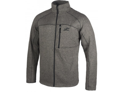 Men's sweatshirt Dirk Cast iron