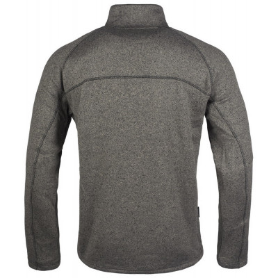 Men's sweatshirt Dirk Cast iron 2