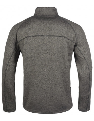 Men's sweatshirt Dirk Cast iron