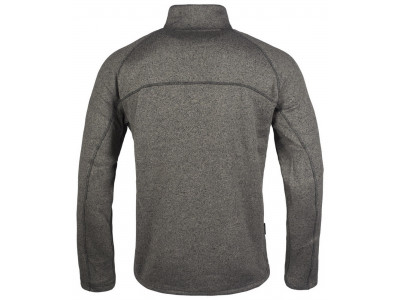 Men's sweatshirt Dirk Cast iron