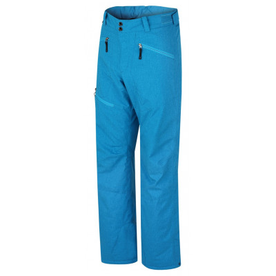Men's pants Baker Jewel mel