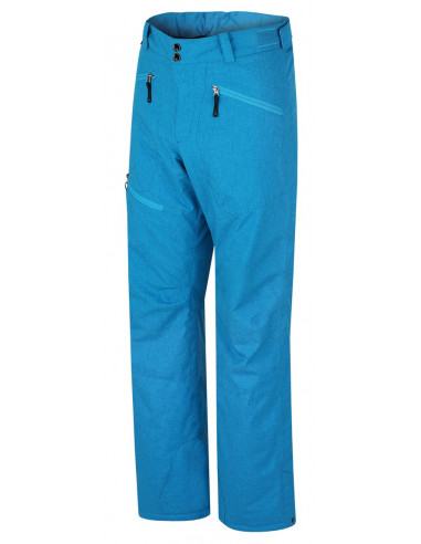 Men's pants Baker Jewel mel