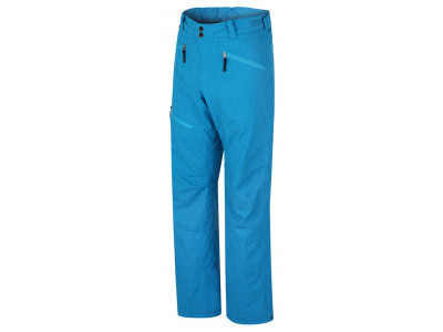 Men's pants Baker Jewel mel