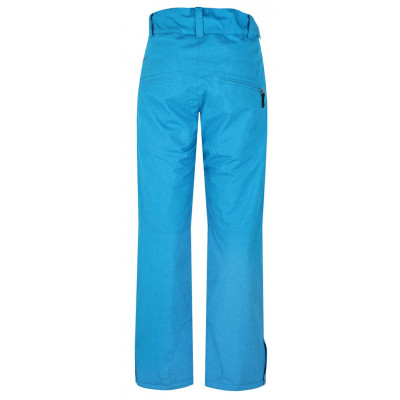 Men's pants Baker Jewel mel 2