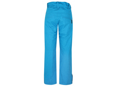 Men's pants Baker Jewel mel