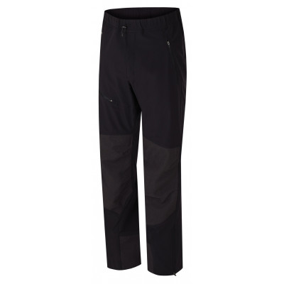 Men's pants Claim Anthracite