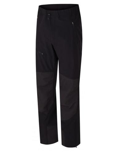 Men's pants Claim Anthracite