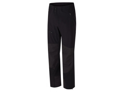 Men's pants Claim Anthracite