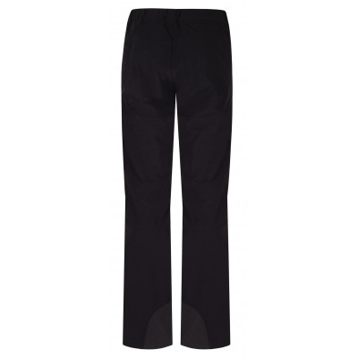 Men's pants Claim Anthracite 2