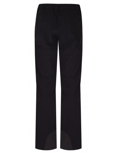 Men's pants Claim Anthracite