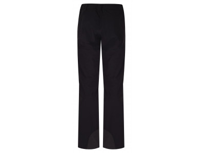 Men's pants Claim Anthracite