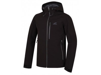 Men's jacket Shiner Anthracite