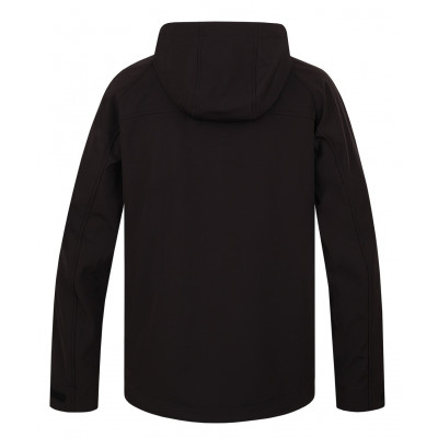 Men's jacket Shiner Anthracite 2