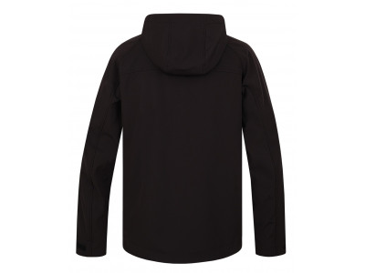 Men's jacket Shiner Anthracite