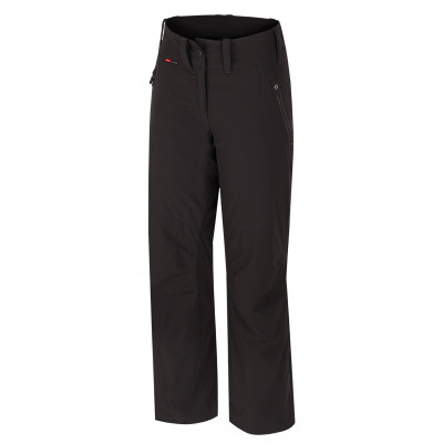 Ladies pants Jefry Raven