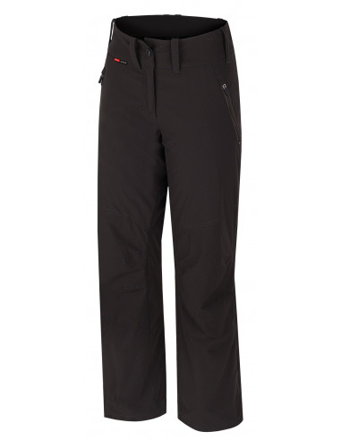 Ladies pants Jefry Raven