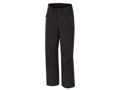 Ladies pants Jefry Raven