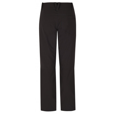 Ladies pants Jefry Raven 2