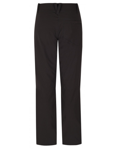 Ladies pants Jefry Raven