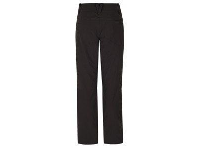 Ladies pants Jefry Raven