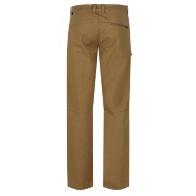 Men's travelling pants NOSTROMO plantation 2