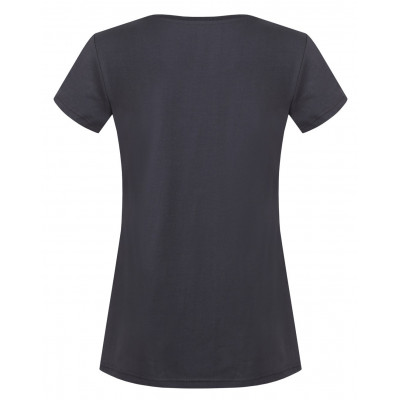 Ladies  T-shirt short sleeves SALAMen'sA castlerock 2
