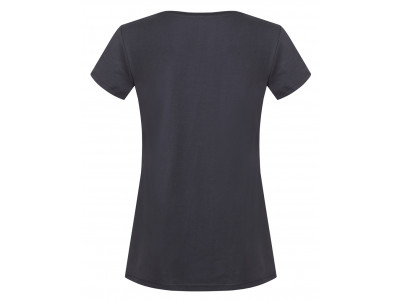 Ladies  T-shirt short sleeves SALAMen'sA castlerock