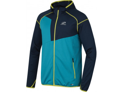 Men's sweatshirt Men's NIX fanfare/midnight navy