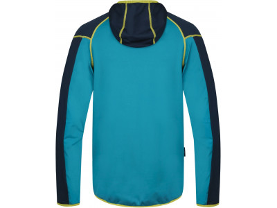 Men's sweatshirt Men's NIX fanfare/midnight navy