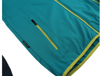 Men's sweatshirt Men's NIX fanfare/midnight navy