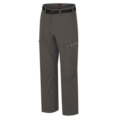 Men's pants Anvil II Earthy