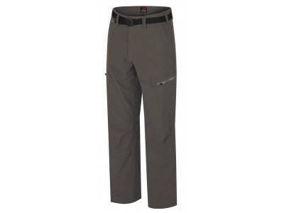 Men's pants Anvil II Earthy