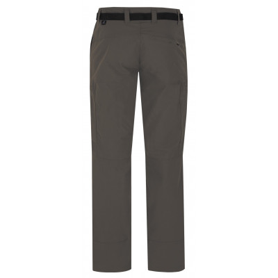 Men's pants Anvil II Earthy 2