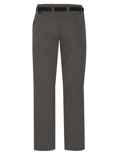 Men's pants Anvil II Earthy
