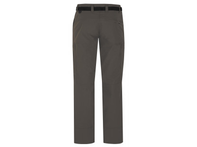 Men's pants Anvil II Earthy