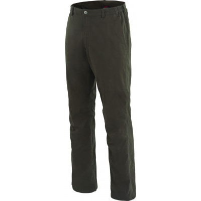 Men's pants Wambler Earthy