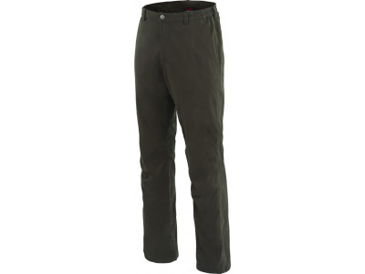 Men's pants Wambler Earthy