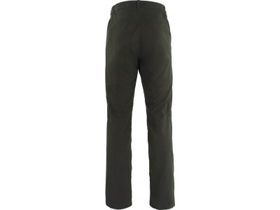 Men's pants Wambler Earthy