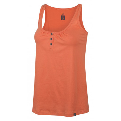 Ladies singlet Maison Melon