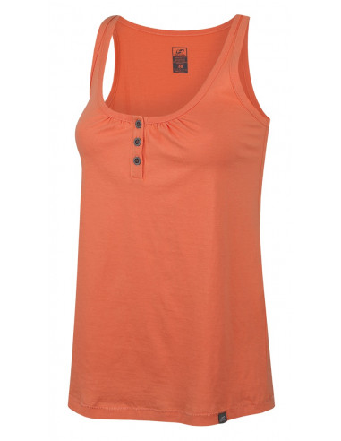Ladies singlet Maison Melon