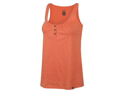 Ladies singlet Maison Melon