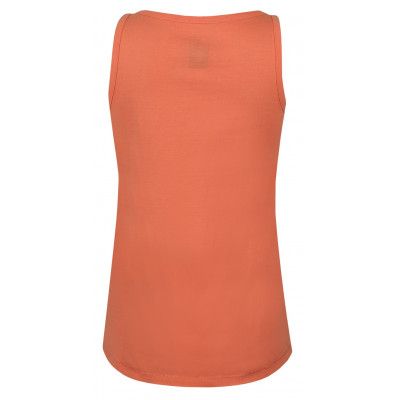 Ladies singlet Maison Melon 2